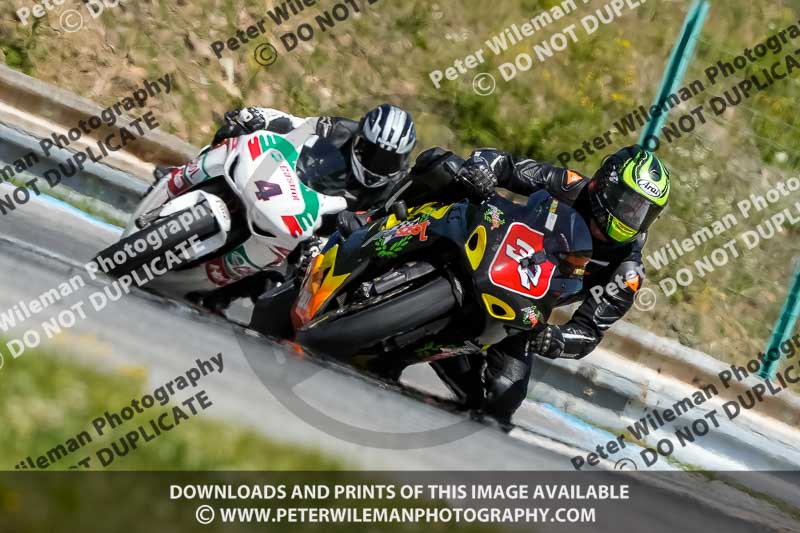 Brno;event digital images;motorbikes;no limits;peter wileman photography;trackday;trackday digital images